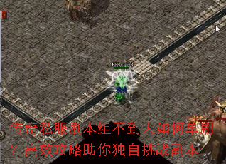 ����˽��ˢ���鲻������ε�ˢ����Ч�������������ս����