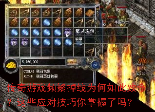 ������ϷƵ������Ϊ�������������ЩӦ�Լ�������������