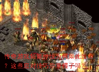������ϷƵ������Ϊ�������������ЩӦ�Լ�������������