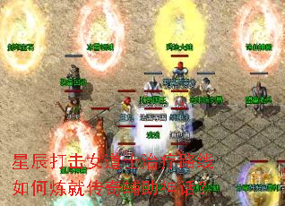 �ǳ����Ů��ʿ����·��������ʹ��渨���񻰣�