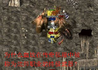 ΪʲôѪ���ڴ���˽���б���Ϊ��ʦְҵ���ռ�������