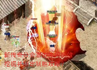 �´��湫��Ǳ����θ�Ч�ھ��ƶ���ʤ���ԣ�