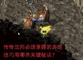 ���淨ʦ�������յı��ܼ�������Щ�ؼ��ؾ���