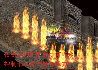 ���淨ʦˢͼʱ�������������������־�ս����