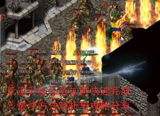 �������������ο�����ɣ���췽�������빥�Է���