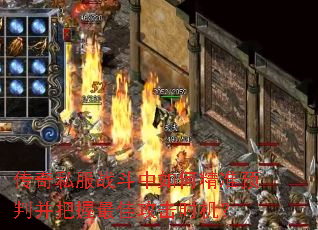 ����˽��ս������ξ�׼Ԥ�в�������ѹ���ʱ����