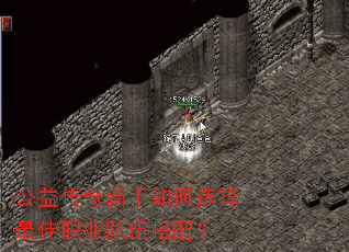 ���洫���������ѡ�����ְҵ������䣿