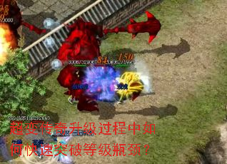 ���䴫��������������ο���ͻ�Ƶȼ�ƿ����