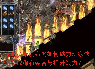 ����˽�����������������ҿ��ٻ�ȡϡ��װ��������ս����