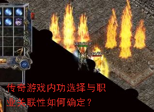 ������Ϸ�ڹ�ѡ����ְҵ���������ȷ����