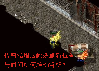 ����˽��Ы����ˢ��λ����ʱ�����׼ȷ������