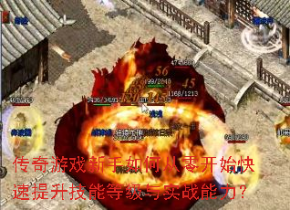 ������Ϸ������δ��㿪ʼ�����������ܵȼ���ʵս������