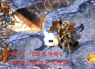 �����1.76��������SF����Ч���û���似�ܣ�