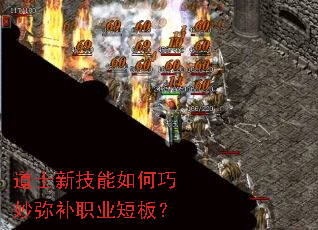 ��ʿ�¼�����������ֲ�ְҵ�̰壿