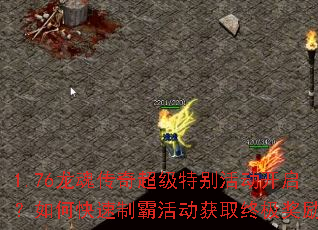 1.76���괫�泬���ر���������ο����ưԻ��ȡ�ռ�������