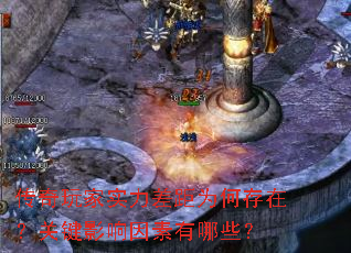 �������ʵ�����Ϊ�δ��ڣ��ؼ�Ӱ����������Щ��