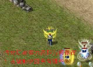 �������ʵ�����Ϊ�δ��ڣ��ؼ�Ӱ����������Щ��