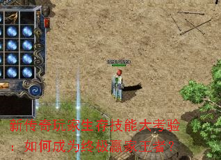 �´���������漼�ܴ��飺��γ�Ϊ�ռ�Ӯ�����ߣ�