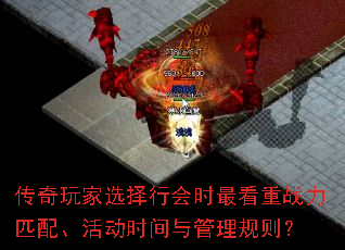 �������ѡ���л�ʱ���ս��ƥ�䡢�ʱ�����������