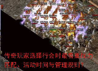 �������ѡ���л�ʱ���ս��ƥ�䡢�ʱ�����������