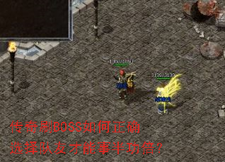 ����ˢBOSS�����ȷѡ����Ѳ����°빦����