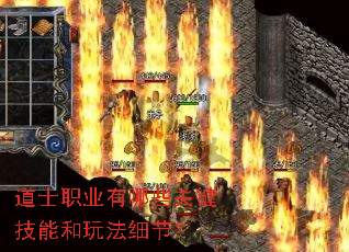��ʿְҵ����Щ�ؼ����ܺ��淨ϸ�ڣ�