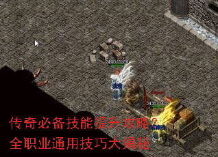 ����ر������������ԣ�ȫְҵͨ�ü��ɴ����