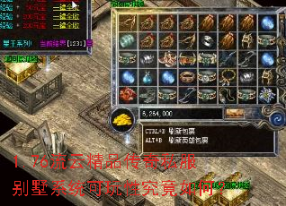 1.76���ƾ�Ʒ����˽������ϵͳ�����Ծ�����Σ�