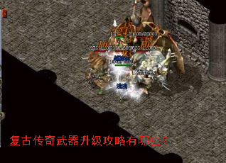 ���Ŵ�������������������Щ��