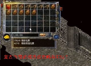 ���Ŵ�������������������Щ��