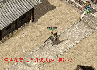 ���Ŵ�������������������Щ��