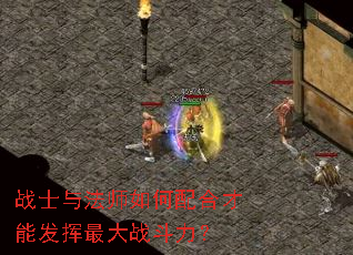 սʿ�뷨ʦ�����ϲ��ܷ������ս������