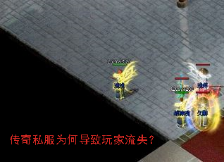 ����˽��Ϊ�ε��������ʧ��