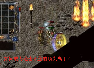 ��γ�Ϊ��ʿְҵ�Ķ�����֣�