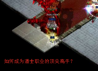 ��γ�Ϊ��ʿְҵ�Ķ�����֣�