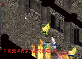 ��α�ø�ǿ��ʵ�ֿ���������