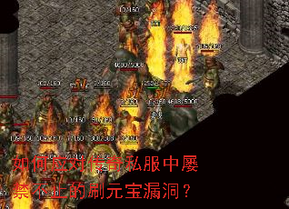 ���Ӧ�Դ���˽�����Ž���ֹ��ˢԪ��©����