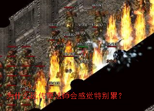 Ϊʲô�洫�淨ʦ��о��ر��ۣ�