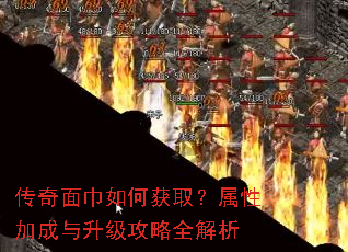���������λ�ȡ�����Լӳ�����������ȫ����