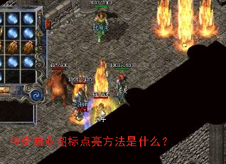 �����ҵͼ�����������ʲô��