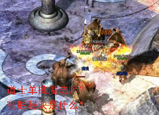 ��ʿ����ħ��ʦ����ʤ�ؾ���ʲô��