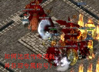 ��δ�ɴ���ɾͲ���ȡר���ƺţ�