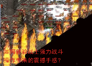 �������սʿǿ��ս���������������ָУ�