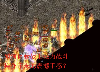 �������սʿǿ��ս���������������ָУ�
