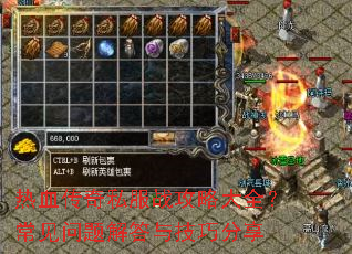 ��Ѫ����˽��ս���Դ�ȫ�������������뼼�ɷ���