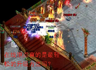 �����ݵ�����������ɵ�����������