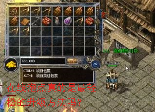 �����ݵ�����������ɵ�����������