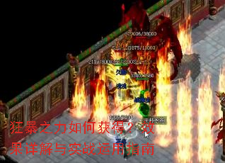��֮����λ�ã�Ч�������ʵս����ָ��