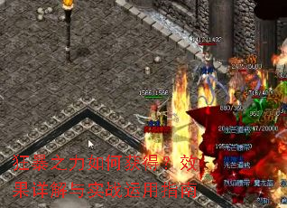 ��֮����λ�ã�Ч�������ʵս����ָ��