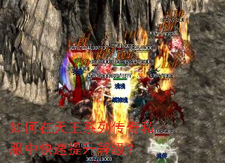 ���������ϵ�д���˽���п��������ȼ���